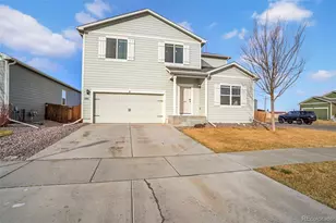 501 Evans Ave, Keenesburg, CO 80643 - Photo 3