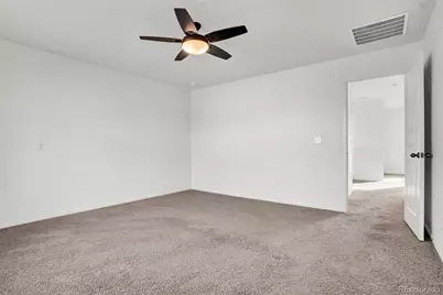 501 Evans Avenue, Keenesburg, CO 80643 - Photo 17