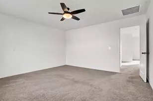 501 Evans Ave, Keenesburg, CO 80643 - Photo 17