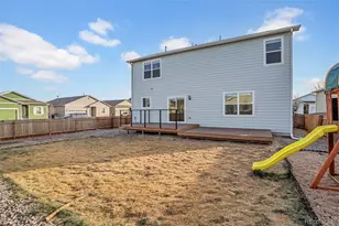 501 Evans Ave, Keenesburg, CO 80643 - Photo 35