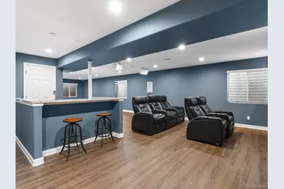 11602 Maize Court, Parker, CO 80134 - Photo 39