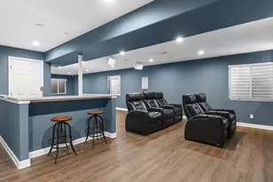 11602 Maize Ct, Parker, CO 80134 - Photo 39