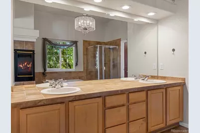 11602 Maize Court, Parker, CO 80134 - Photo 25