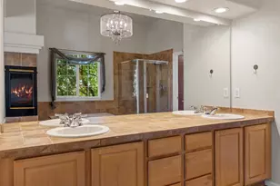 11602 Maize Ct, Parker, CO 80134 - Photo 25