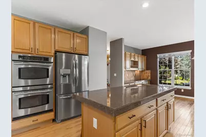 11602 Maize Court, Parker, CO 80134 - Photo 11