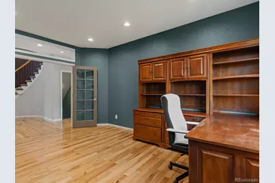11602 Maize Court, Parker, CO 80134 - Photo 15
