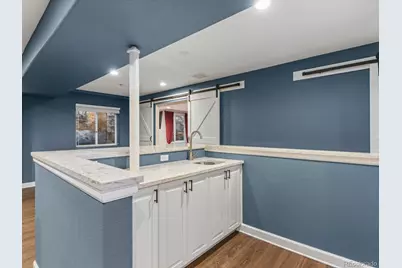 11602 Maize Court, Parker, CO 80134 - Photo 41