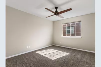 11602 Maize Court, Parker, CO 80134 - Photo 37