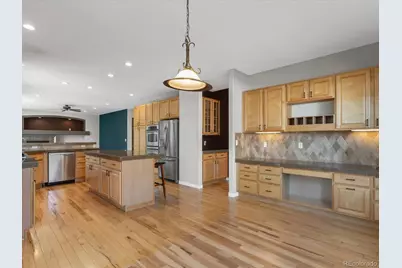 11602 Maize Court, Parker, CO 80134 - Photo 9