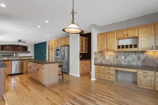11602 Maize Ct, Parker, CO 80134 - Photo 9