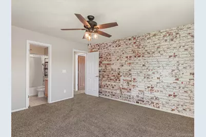 11602 Maize Court, Parker, CO 80134 - Photo 29