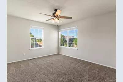 11602 Maize Court, Parker, CO 80134 - Photo 31