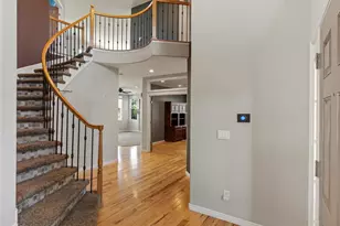 11602 Maize Ct, Parker, CO 80134 - Photo 3