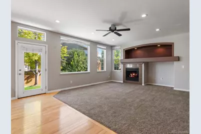 11602 Maize Court, Parker, CO 80134 - Photo 13