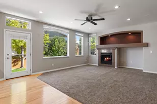 11602 Maize Ct, Parker, CO 80134 - Photo 13