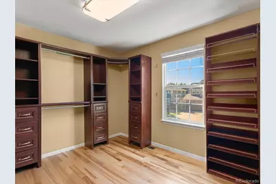 11602 Maize Court, Parker, CO 80134 - Photo 27