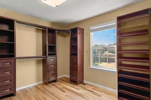 11602 Maize Ct, Parker, CO 80134 - Photo 27