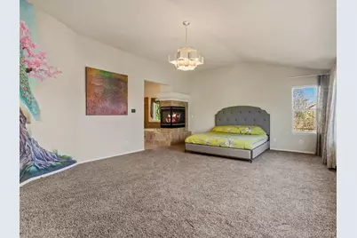 11602 Maize Court, Parker, CO 80134 - Photo 21