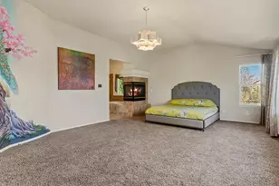 11602 Maize Ct, Parker, CO 80134 - Photo 21