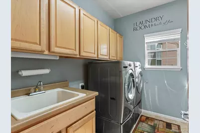 11602 Maize Court, Parker, CO 80134 - Photo 17