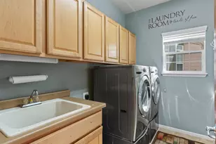 11602 Maize Ct, Parker, CO 80134 - Photo 17