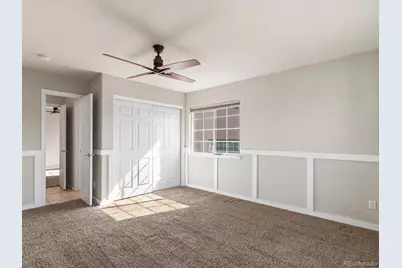 11602 Maize Court, Parker, CO 80134 - Photo 33
