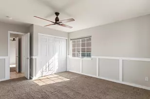 11602 Maize Ct, Parker, CO 80134 - Photo 33