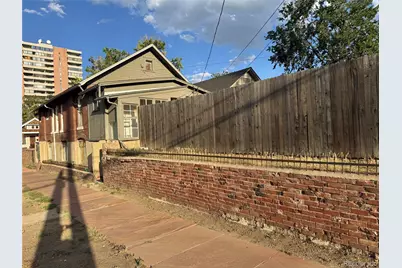 141 N Pennsylvania Street, Denver, CO 80203 - Photo 3