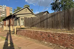 141 N Pennsylvania St, Denver, CO 80203 - Photo 3