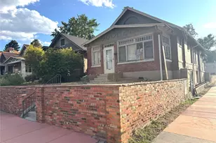 141 N Pennsylvania St, Denver, CO 80203 - Photo 1