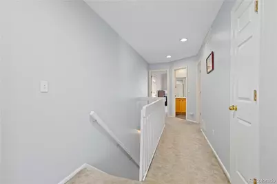 9043 W Phillips Drive, Littleton, CO 80128 - Photo 13