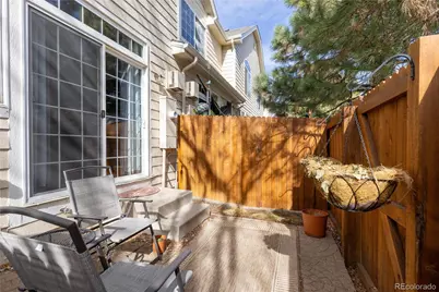 9043 W Phillips Drive, Littleton, CO 80128 - Photo 27