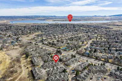 9043 W Phillips Drive, Littleton, CO 80128 - Photo 29
