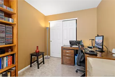 9043 W Phillips Drive, Littleton, CO 80128 - Photo 23