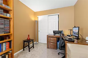 9043 W Phillips Dr, Littleton, CO 80128 - Photo 23