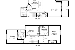 9043 W Phillips Dr, Littleton, CO 80128 - Photo 33