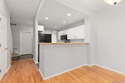 9043 W Phillips Drive, Littleton, CO 80128 - Photo 3