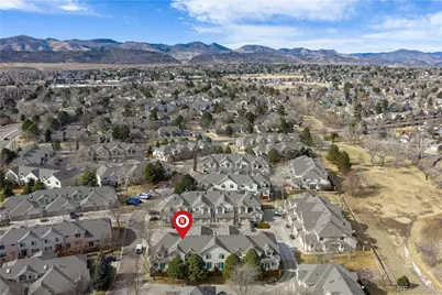 9043 W Phillips Drive, Littleton, CO 80128 - Photo 31