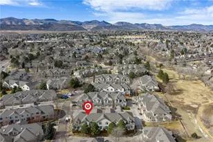 9043 W Phillips Dr, Littleton, CO 80128 - Photo 31