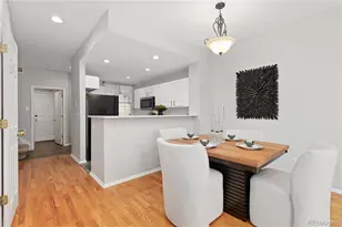 9043 W Phillips Dr, Littleton, CO 80128 - Photo 5