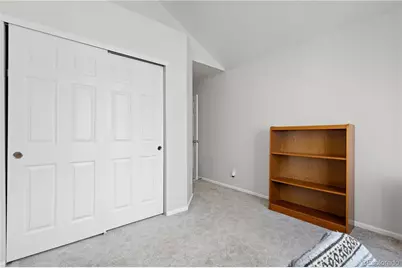 9043 W Phillips Drive, Littleton, CO 80128 - Photo 21