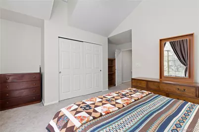 9043 W Phillips Drive, Littleton, CO 80128 - Photo 15