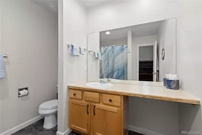 9043 W Phillips Drive, Littleton, CO 80128 - Photo 19
