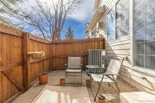 9043 W Phillips Dr, Littleton, CO 80128 - Photo 25