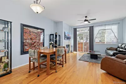 9043 W Phillips Drive, Littleton, CO 80128 - Photo 9