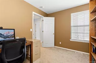 9043 W Phillips Dr, Littleton, CO 80128 - Photo 21