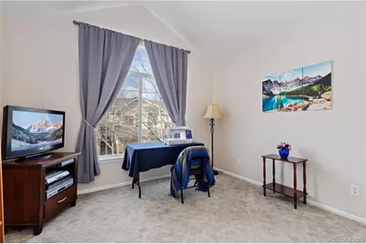 9043 W Phillips Drive, Littleton, CO 80128 - Photo 17