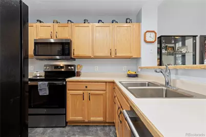 9043 W Phillips Drive, Littleton, CO 80128 - Photo 5