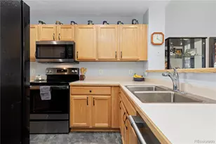 9043 W Phillips Dr, Littleton, CO 80128 - Photo 5