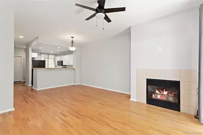 9043 W Phillips Drive, Littleton, CO 80128 - Photo 7